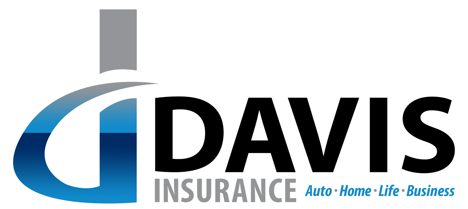Davis Insurance
